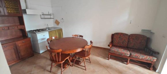 3-Zimmer Wohnung in Comacchio, Italy, Nr. 17720 7