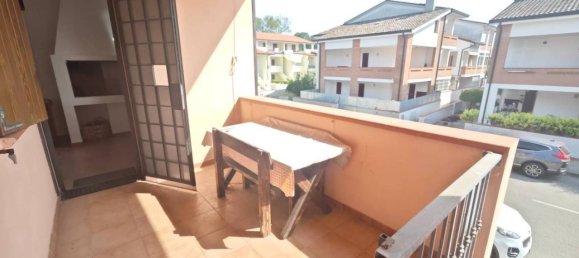 3-Zimmer Wohnung in Comacchio, Italy, Nr. 17720 3