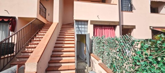 3-Zimmer Wohnung in Comacchio, Italy, Nr. 17720 2