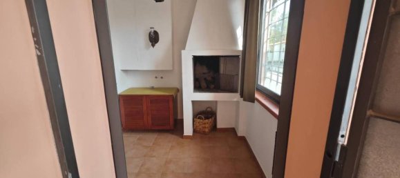 3-Zimmer Wohnung in Comacchio, Italy, Nr. 17720 4
