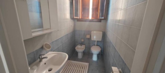 3-Zimmer Wohnung in Comacchio, Italy, Nr. 17720 8