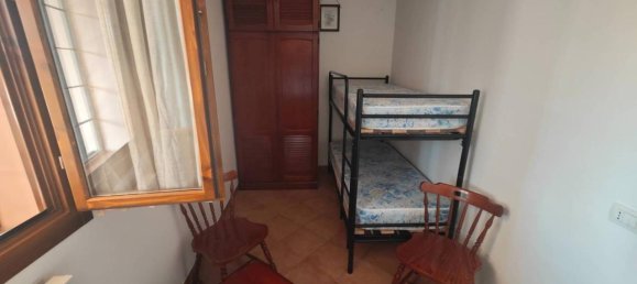 3-Zimmer Wohnung in Comacchio, Italy, Nr. 17720 9