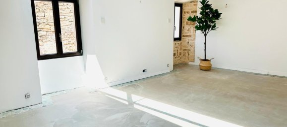 Apartamento T2 em Monchengladbach, Germany N.º 243722 6