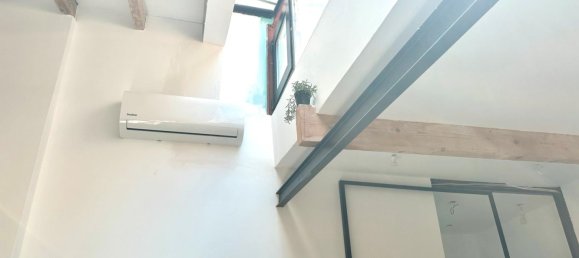 Apartamento T2 em Monchengladbach, Germany N.º 243722 5