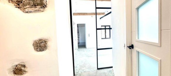 Apartamento T2 em Monchengladbach, Germany N.º 243722 13