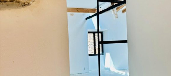 Apartamento T2 em Monchengladbach, Germany N.º 243722 4