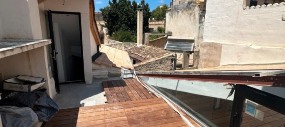 Apartamento T2 em Monchengladbach, Germany N.º 243722 11