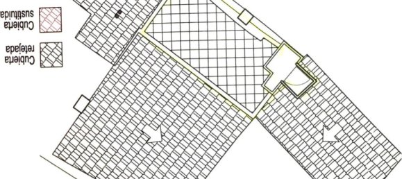 Apartamento T2 em Monchengladbach, Germany N.º 243722 17