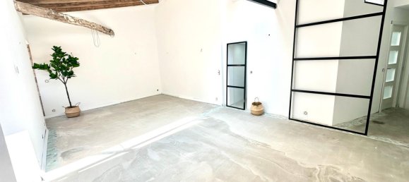 Apartamento T2 em Monchengladbach, Germany N.º 243722 10