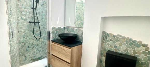 Apartamento T2 em Monchengladbach, Germany N.º 243722 7