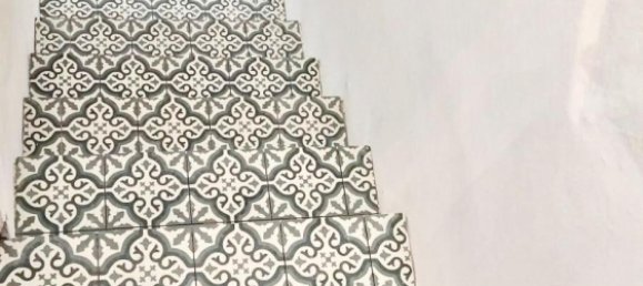 Apartamento T2 em Monchengladbach, Germany N.º 243722 15