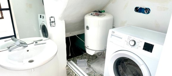 Apartamento T2 em Monchengladbach, Germany N.º 243722 12