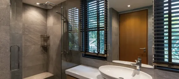 2 bedrooms House for sale in Bang Tao, Phuket, Southern Thailand, Thailand № 81422 9