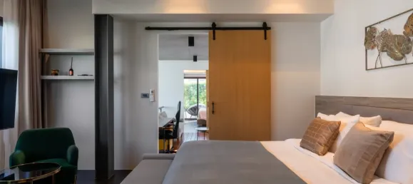 2 bedrooms House for sale in Bang Tao, Phuket, Southern Thailand, Thailand № 81422 11