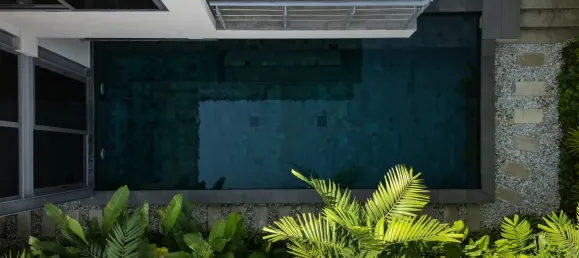 2 bedrooms House for sale in Bang Tao, Phuket, Southern Thailand, Thailand № 81422 2