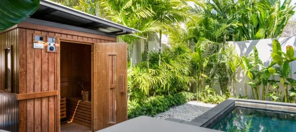2 bedrooms House for sale in Bang Tao, Phuket, Southern Thailand, Thailand № 81422 5