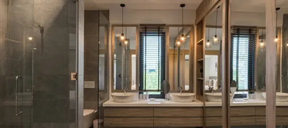 2 bedrooms House for sale in Bang Tao, Phuket, Southern Thailand, Thailand № 81422 8