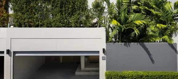 2 bedrooms House for sale in Bang Tao, Phuket, Southern Thailand, Thailand № 81422 3