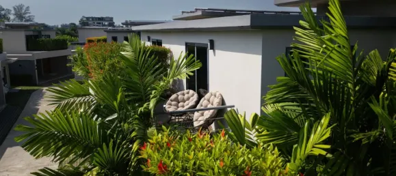 2 bedrooms House for sale in Bang Tao, Phuket, Southern Thailand, Thailand № 81422 4