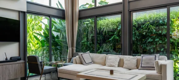 2 bedrooms House for sale in Bang Tao, Phuket, Southern Thailand, Thailand № 81422 13