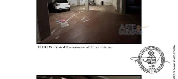 Квартира с 3 спальнями в Куаррата, Италия № 349010 2