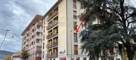 Квартира с 3 спальнями в Куаррата, Италия № 349010 25