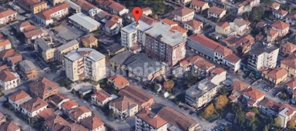 Квартира с 3 спальнями в Куаррата, Италия № 349010 23