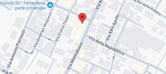 Квартира с 3 спальнями в Куаррата, Италия № 349010 24