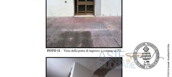 Квартира с 3 спальнями в Куаррата, Италия № 349010 8