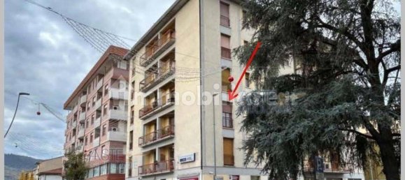 Квартира с 3 спальнями в Куаррата, Италия № 349010 12