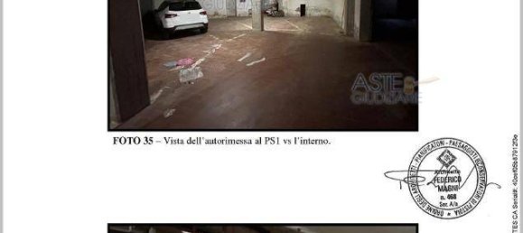 Квартира с 3 спальнями в Куаррата, Италия № 349010 18