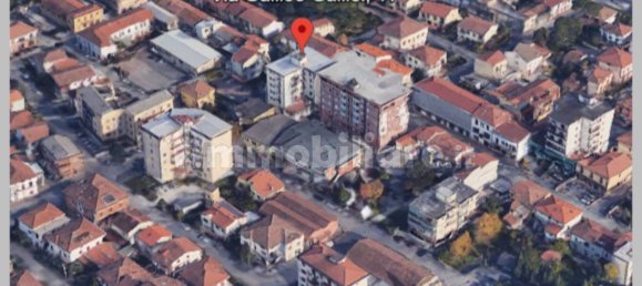 Квартира с 3 спальнями в Куаррата, Италия № 349010 10