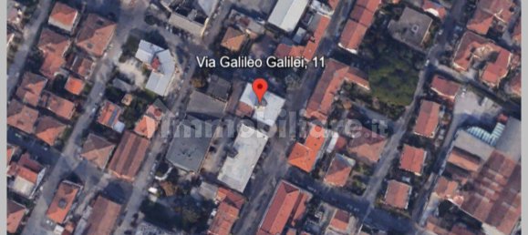 Квартира с 3 спальнями в Куаррата, Италия № 349010 9