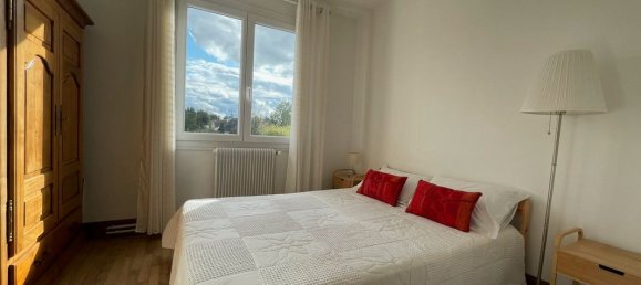 Casa de 3 dormitorios en Saint-Jean-de-Braye, France No. 234467 10