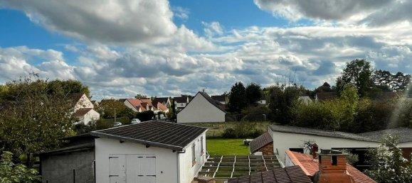 Casa de 3 dormitorios en Saint-Jean-de-Braye, France No. 234467 13