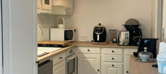 Casa de 3 dormitorios en Saint-Jean-de-Braye, France No. 234467 8