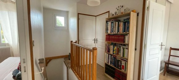 Casa de 3 dormitorios en Saint-Jean-de-Braye, France No. 234467 9