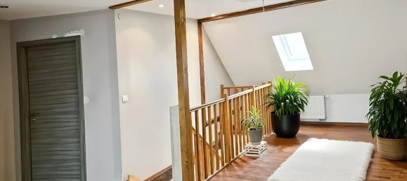 Casa de 4 dormitorios en Bischwiller, France No. 52742 10