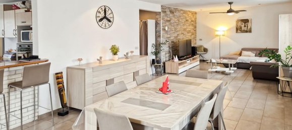 Casa de 4 dormitorios en Bischwiller, France No. 52742 5