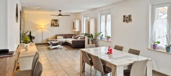 Casa de 4 dormitorios en Bischwiller, France No. 52742 4