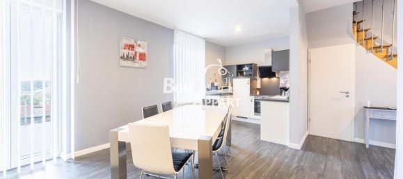 3 bedrooms House in Auboue, France No. 157178 6