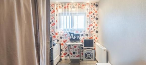 3 bedrooms House in Auboue, France No. 157178 10