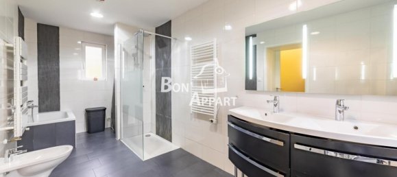 3 bedrooms House in Auboue, France No. 157178 11