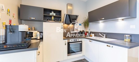 3 bedrooms House in Auboue, France No. 157178 7