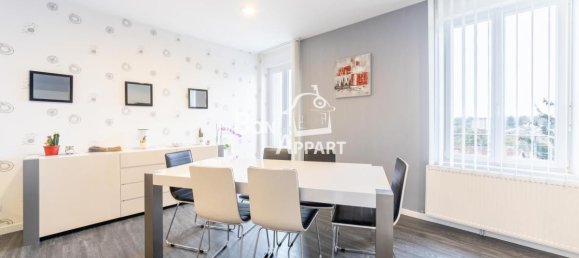 3 bedrooms House in Auboue, France No. 157178 8