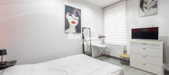 3 bedrooms House in Auboue, France No. 157178 13