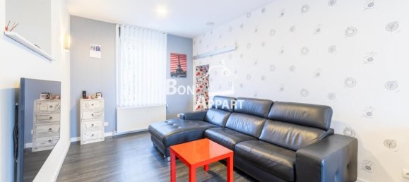 3 bedrooms House in Auboue, France No. 157178 9