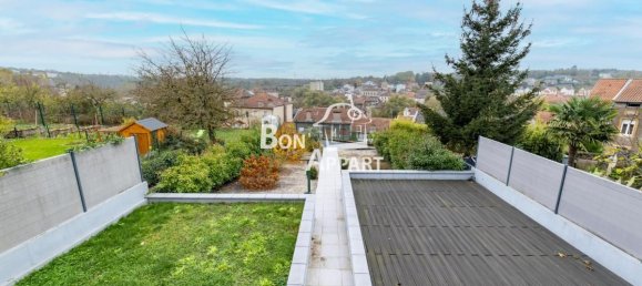 3 bedrooms House in Auboue, France No. 157178 4