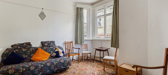 6 bedrooms House in London, United Kingdom No. 13929 13