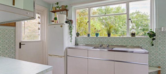 6 bedrooms House in London, United Kingdom No. 13929 14